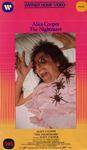 Alice Cooper : The Nightmare (TV Special)